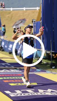 BIB:  <button type="button" onclick="openModal(27403883)" class="btn btn-primary btn-sm float-right" data-toggle="modal" data-target=".modal-high-quality">
                <i class="fa fa-download"></i> Download
                </button>